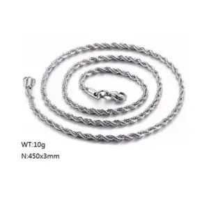 Steel Color 450 * 3mm = KN107627-K