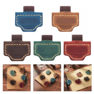 oly-398ac44eff8a19ae172bb032ffb51aa4 Wholesale Magnetic bookmark pen clip bookmark