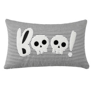 30*50 (excluding core) / Striped BOO