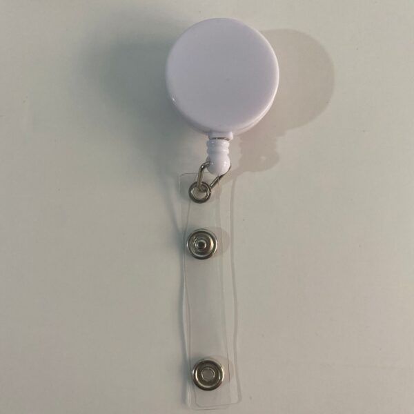 oly-3992fb3154d9ba825fa80db6d86853b2 Wholesale Easy-pull buckle plane telescopic buckle easy-pull key chain badge clip