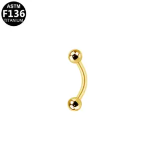 G23eye299-G120803016