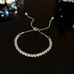 S175 Silver