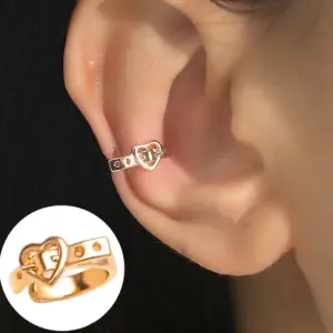 KC Gold WG-1437 / Metal