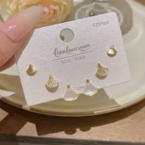 K310 Real Gold Plating