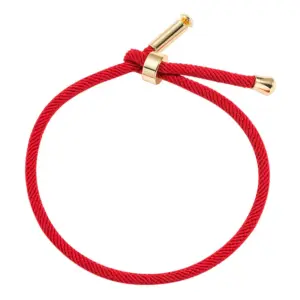 Red Rope