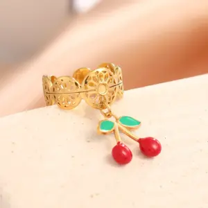 J-2002 [Gold]