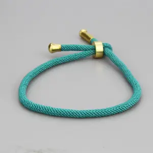 -22 as Shown in the Picture, Only Bracelet without Letters Accessories