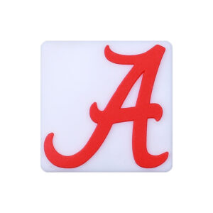 University of Alabama