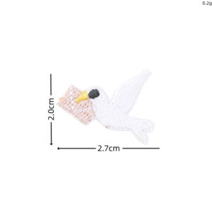 Hot melt adhesive * 7 * Figure * Figure