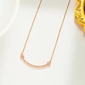 8824 / Rose Gold