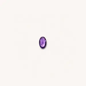 February Accessories