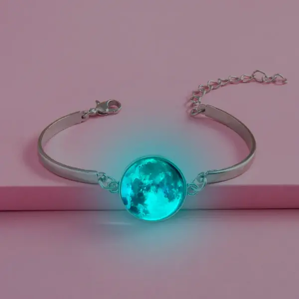 Simple Style Circle 304 Stainless Steel Glass In Bulk