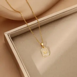 8186-Gold