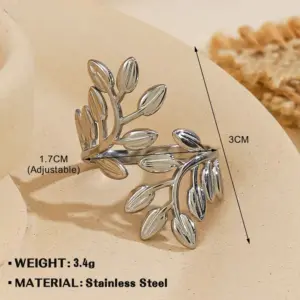 J-031 [Steel Color]]