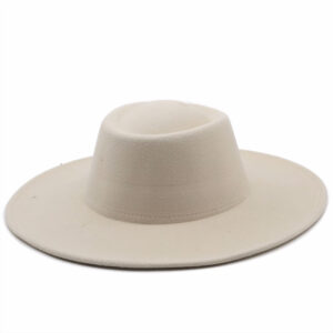 MZ1443 Beige Beige / (collect + add purchase = priority delivery)