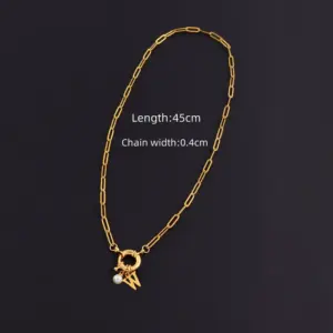 Multicolor-Golden Yellow / W