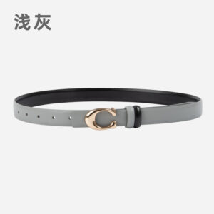 25058-light gray / 105cm