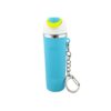 oly-39eaf9ff196dea6ba5c6de1cb390ae4b Wholesale Explosions Owala Ft C Keychain Backpack Pendant Lipstick Jewelry
