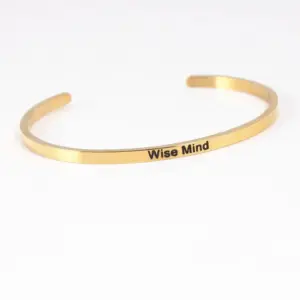 WISE MIND