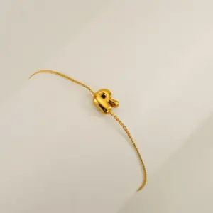 Gold / R
