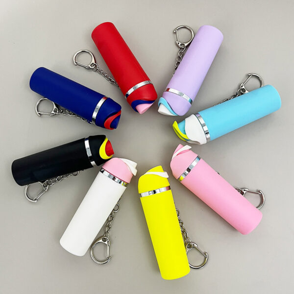 oly-3a06ab4329d130d520ca1f68a1749f96 Wholesale Explosions Owala Ft C Keychain Backpack Pendant Lipstick Jewelry