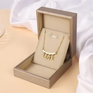9079-Gold