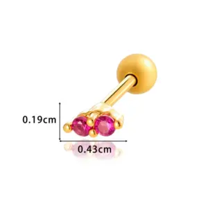 Multicolor-Golden Yellow