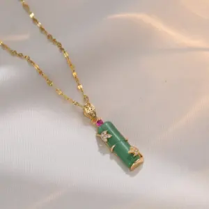 X0020 Red Diamond Green