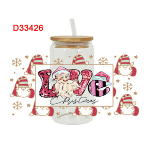 D33426