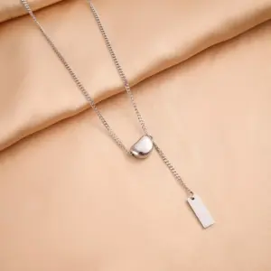 9131-Silver