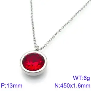 KN88721-K