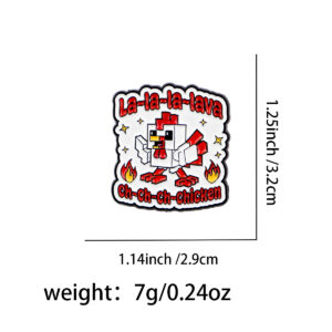 NR12427