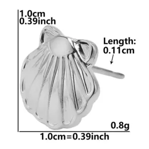 D104-S-Steel [Pair]]