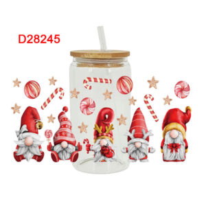 D28245
