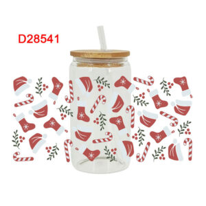 D28541