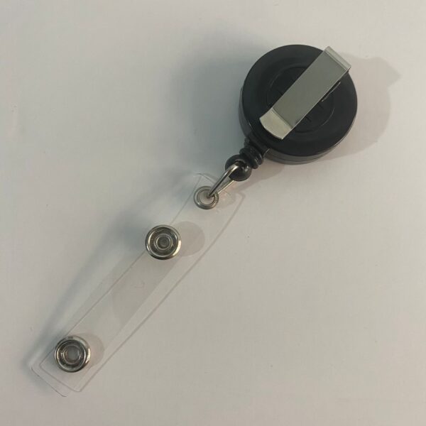 oly-3a6e7f3940ab724e978433d84aa4771e Wholesale Easy-pull buckle plane telescopic buckle easy-pull key chain badge clip