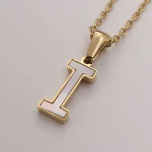 I