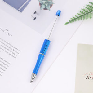 29--electroplating dark blue-bullet type 1.0