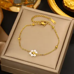 Multicolor-Golden Yellow / One Size / Lm714