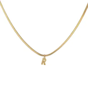 Golden Single Layer / R