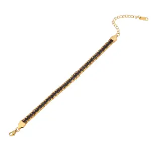 17+5cm / 2# Blue Black