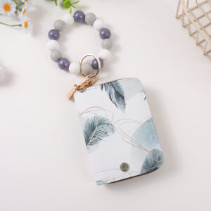 Style-04 k-2044