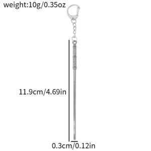 KC2775 / Opp independent packaging