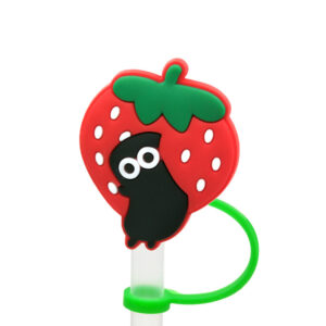 1704-27 (excluding straws)