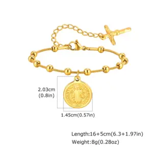 Golden Style 2