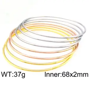 Three Colors KB75558-LO