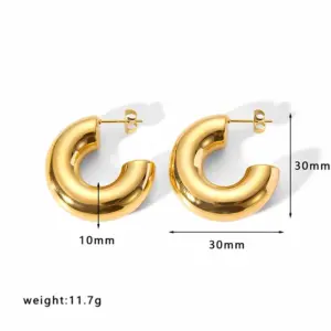 Gold / EKR13