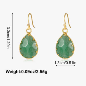 EG240051A natural stone copper