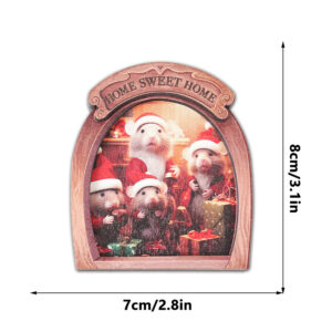 MZCT191