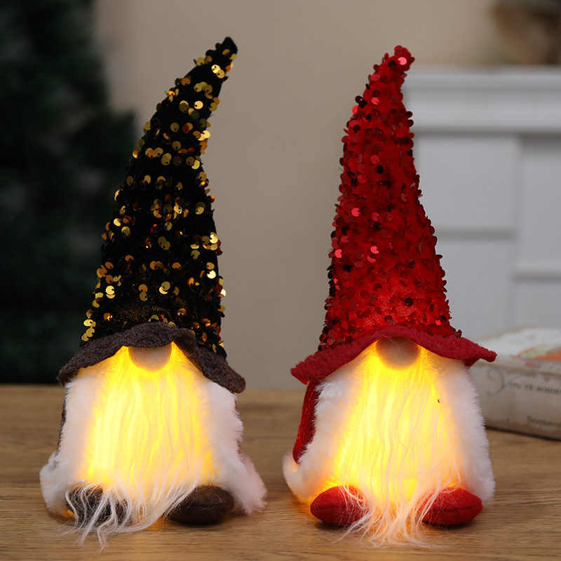 Wholesale Christmas decorations, , Christmas tree, desktop ornaments